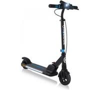 Globber - Trottinette électrique 2 roues E-MOTION 14 - Noir Noir G