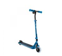 Trottinette électrique 2 roues e-motion