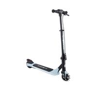 Globber Trottinette électrique E-Motion 8 2 roues bleu ciel