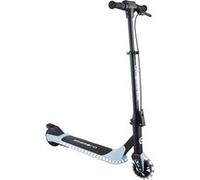 Globber - Trottinette électrique 2 roues E-Motion 8 - Noir Noir