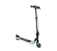 Globber Trottinette électrique E-Motion 8 2 roues bleu ciel