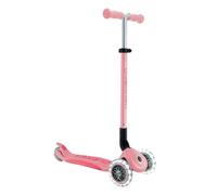 Globber Trottinette Elite Lights