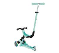 Globber Trottinette Go Up Active Lights