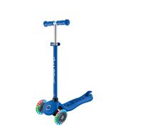Globber Trottinette Go Up Sportive Avec Lumières V2