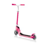 Globber Trottinette Pliable Flow