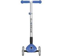 trottinette pliable Primo bleu