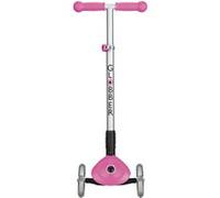 GLOBBER 430-110-2, Trottinette
