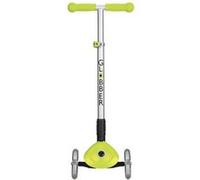 Globber trottinette pliable Primo vert Vert G