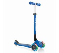 Globber Trottinette Primo Foldable Lights