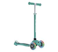 Globber - Trottinette Primo Lights V2 -