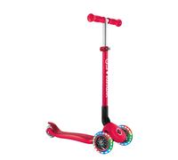 Globber Trottinette Primo Pliable Avec Lumières