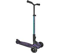 Trottinette enfant ultimum neo chrome