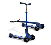 GLOBBER 612-100, Trottinette