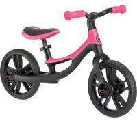 Globber Vélo de 2 ans Go Bike Elite Fuschia