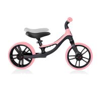 Globber Vélo Go Elite Duo
