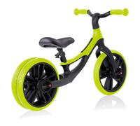 Globber Vélo Go Elite Duo