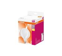 GLOBE 125MM VER.DEP 10W E27 CHD BT1 OSRAM - 4058075269880