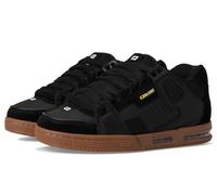Globe Sabre Trainers Noir EU 44 1/2 Homme