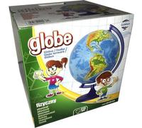Globe 220 Physique En Boîte Zachem 2045