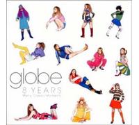 Globe - 8 ans : de nombreux moments classiques