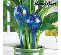 Globe Arrosage Aqua Loon (pack de 2)