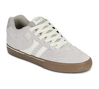 Globe Baskets basses ENCORE 2 in Gris 42