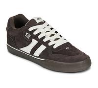 Globe Encore-2 Trainers Marron EU 44 Homme