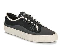 Globe Baskets basses GILETTE in Noir 42