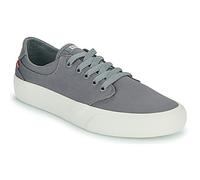 Globe Goodstock Chaussures de skate gris 9.0