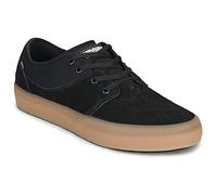 Globe Baskets basses MAHALO in Noir 42