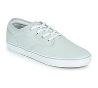 Globe Baskets basses MOTLEY in Gris 39