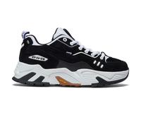 Globe Chaussures de Skate Ct-4000 pour Homme