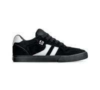 Globe Encore-2 Trainers Noir EU 42 1/2 Homme