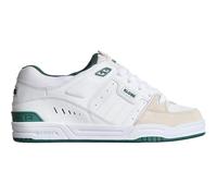 Globe Fusion Trainers Blanc EU 37 1/2 Homme