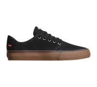 Globe Goodstock Chaussures de skate noir 9.5