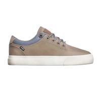 Globe Baskets Gs