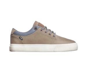 Globe Baskets Gs
