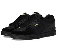 Globe Chaussures de sport Fusion pour Homme 43 Noir