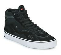 Globe Baskets montantes DIMENSION in Noir 42