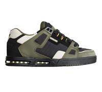 Globe Chaussures de skate Sabre Homme Taille 41