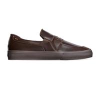 Globe Baskets sans Lacets Liaizon EU 45