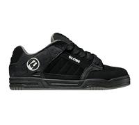 Globe Baskets Tilt Homme Noir EU 47