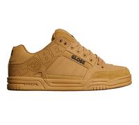 Globe Chaussures de skate Tilt Marron EU 39 Homme