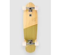 Globe Big Blazer 32" Cruiser complet à motifs Uni