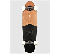 Globe Big Blazer 32" Cruiser complet à motifs Uni