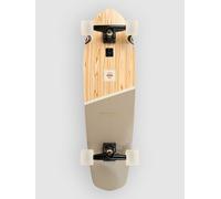 Globe Big Blazer 32" Cruiser complet vert Uni