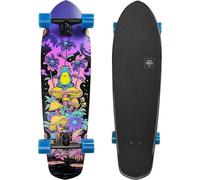 Globe Big Blazer 32" Cruiser-Skateboard