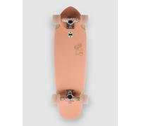Globe Big Blazer 32" x 9.25" Cruiser complet à motifs Uni