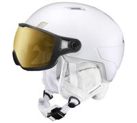 Globe Blanc Reactiv 2-4 - M