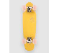 Globe Blazer 26" Cruiser complet à motifs Uni